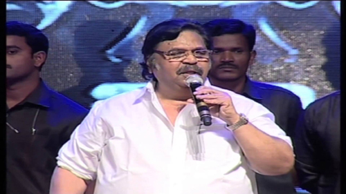 Dasari Coal Scam, Dasari Narayana Rao Coal Scam, Dasari Coal Scam issue, Dasari Narayana Rao Coal Scam issue
